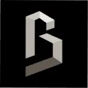 Logo BRUUTON - Kelderbouw