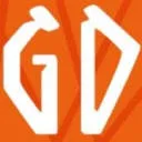Logo goinGDutch