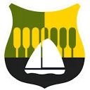 Logo WSV De Zevenwolden