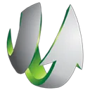 Logo van Lasaulec: uw specialist in PBM AND Werkkleding