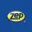 Logo Zep Industries B.V.