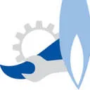 Logo De Branding BV