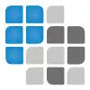 Logo Plafondplaza BV