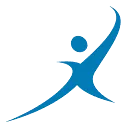 Logo Flexprof B.V.