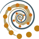 Logo Onder Ons Uitvaart