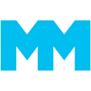 Logo KLIMMR