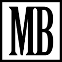 Logo Maison_Bleu