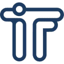 Logo Theater in Feite