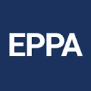 Logo EPPA