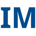 Logo Introman Corporate Finance B.V.