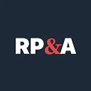 Logo RAATELAND Projectmanagement en Advies