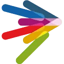 Logo Veiligheidsregio Amsterdam-Amstelland