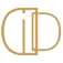 Logo iDress