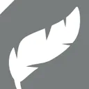 Logo Light Personeelsdiensten B.V.