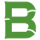 Logo Bamdura BV