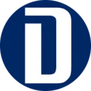 Logo Dräger Marine AND Offshore