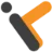 Logo iKraft Solutions LATAM