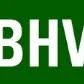 Logo BHV-SHOP.eu