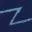 Logo Bronkhorst Elektra