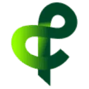Logo Public Affairs Academie