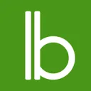 Logo Beaks.nl