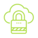 Logo DvD-ICT