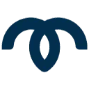 Logo Corex Consumer Packaging