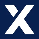 Logo CroudX