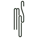 Logo MOS Amsterdam