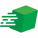 Logo Ontruimt.nl - Woningontruiming en bedrijfsontruiming