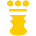 Logo Supracom B.V.