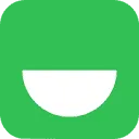 Logo Safe Water 4 Africa Foundation