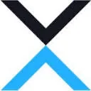 Logo OLYX