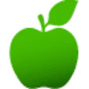 Logo Fruitzaken
