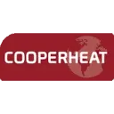 Logo Cooperheat Franchising B.V