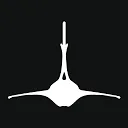 Logo Ocean Collective