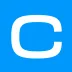 Logo Carltech B.V.
