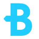 Logo Benoton