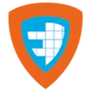 Logo Digitaal boekhouden