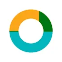Logo Ecogroen