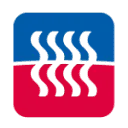 Logo AE Systems Aardwarmte Techniek