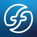 Logo Flexicare Medical NL