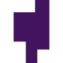Logo Data- en Kennishub Gezond Stedelijk Leven
