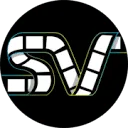 Logo Steve Videoproductions
