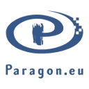 Logo Paragon.eu