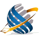 Logo 123Onlineboekhouding