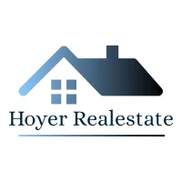 Logo Hoyerrealestate