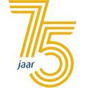 Logo Kredietbank Nederland