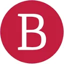 Logo Boekhandel de Beukelaar