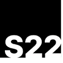 Logo Society22